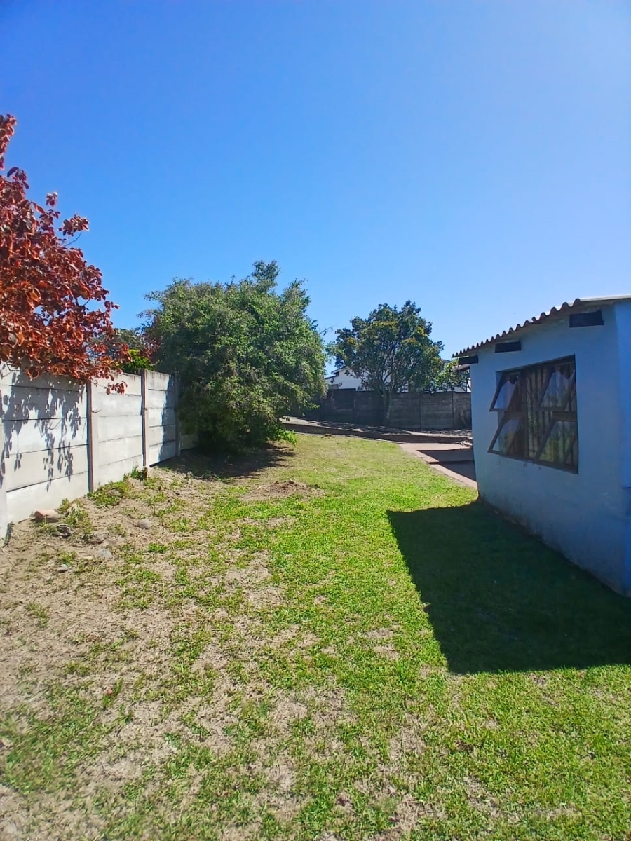3 Bedroom Property for Sale in Morningside Eastern Cape